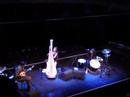 Joanna Newsom at Paradiso, Amsterdam (Colleen) Joanna Newsom at Paradiso, Amsterdam (Colleen)