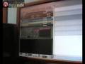 MEET 2007 - Propellerhead Reason 4 - Midiware