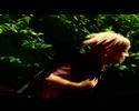 Lazereth Showreel 2008
