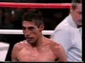 Morales vs Barrera1 (part3) Morales vs Barrera1 (part3)
