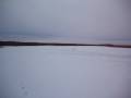 videos de Ez Snow Japanese Crazy Test6