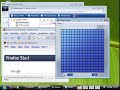 WindowsPager