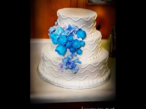 0 Spooner Lake wedding photographers 