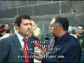 videos de EuroTv Randazzo Beppe Petrullo