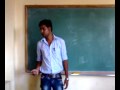 07102009.mp4