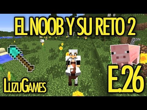 A.$.E. - CAPITULO ANTERIOR: https://www.youtube.com/watch?v=hy22uPGK3is Espero que os haya gustado el capitulo, wiiiii :)))))