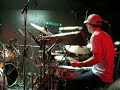 06.30.2007 - Boredoms - The Warehouse, Calgary, Alberta