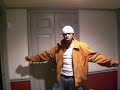 Ginuwine-Anxious Ginuwine-Anxious