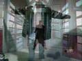 Ginuwine-Anxious