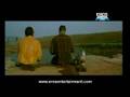 Langda and Rajju