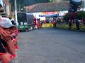 Concurso De Tractomulas, Samaca, Boyaca 2008 #3