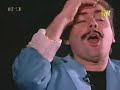Escola de Atores Sylvester Stallone