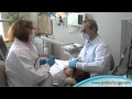 Cosmetic Dentist Chicago -- Meet Dr. Sheldon Seidman