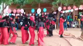 Download 31 Octobre 2019 In Mp4 And 3gp Codedwap Ganda fadiga — nouakchott le 03 08 1996 30:52. download 31 octobre 2019 in mp4 and 3gp codedwap