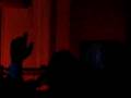 videos de King Earthquake @ Dub Conference pt. 8
