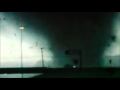 Its Coming