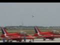 2008-AirPower-Over-H