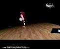 SIR SCOT´S "BBOY CONQUEST" (DIRTY SOUTH BATTLES)