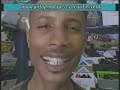 Lord Of The Mics 1 Ending