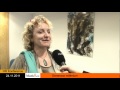 Zobraz video