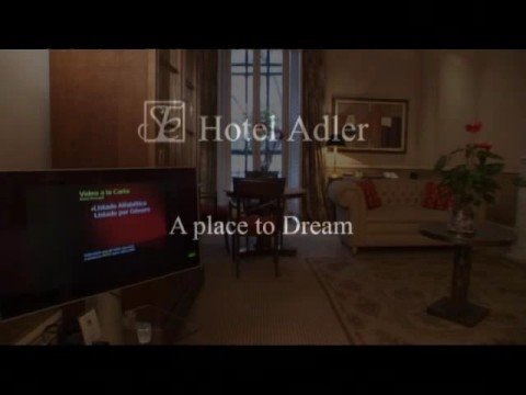 YouTube Preview Image