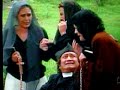 La Chabela, Chabelita confiesa en el jardín. La Chabela, Chabelita confiesa en el jardín.