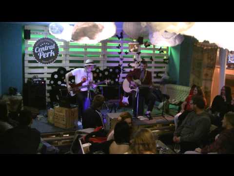 Youtube Video YoKeX_e6c50