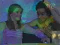 Clase 406 - Anahi 66