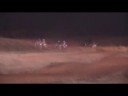 seat bounce crash landing seat bounce crash landing