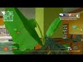 I get nukes with guns no one uses - Episode 2. Ak-47 ( 63 - 13 ) [ HD ]