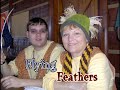 Crew 1940 - S.W.C. 2007: Eagle Bound Indian Style Crew 1940 - S.W.C. 2007: Eagle Bound Indian Style