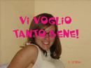 narrazione college narrazione college