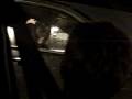 videos de Friday Night_0001