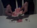 The royal Scam by John Bannon performed by me. The royal Scam by John Bannon performed by me.