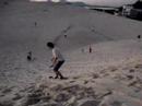 N Floripa - Sandboard N Floripa - Sandboard