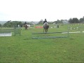 ***Jumping Tua!!*** READ DESC. =]