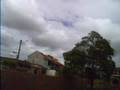 videos de Efeito Dominó [Colégio mto loko (intervalo)]