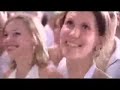 Classic Fridays: Armin Van Buuren & Jan Vayne – Serenity