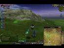 Silkroad Unique: Captin Ivy