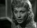 A Streetcar Named Desire 2/13 A Streetcar Named Desire 2/13