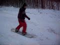 Takhle si tu zijem 1/2 Takhle si tu zijem 1/2