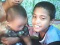 ormoc d.s siakol ayos lang by:jamtabay kevin
