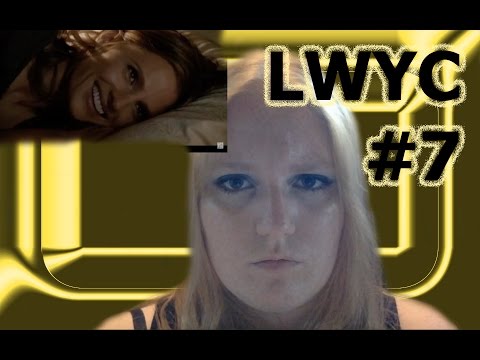 LWYC #7 - "What really went wrong on Castle"