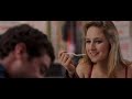 walk all over me teaser 2