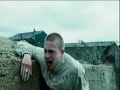 Green Street Hooligans BOVER STYLE Green Street Hooligans BOVER STYLE