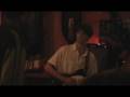 Mouchla Power - Roadhouse Blues