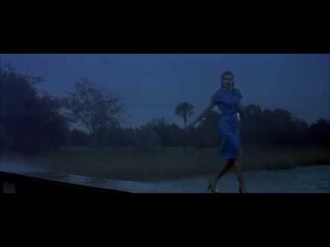 The Notebook Scene - ''Why Didn't you Write me?