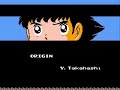 The extra scenes of the English translated version of the game.As stated before, I cannot give information to where to find this game.