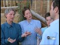 ABC News, polygamist sect, Eldorado TX ABC News, polygamist sect, Eldorado TX
