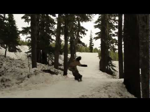 videos non unofficial videos home page news ski blog 0